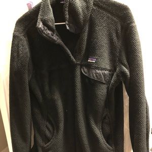 Patagonia Snap T